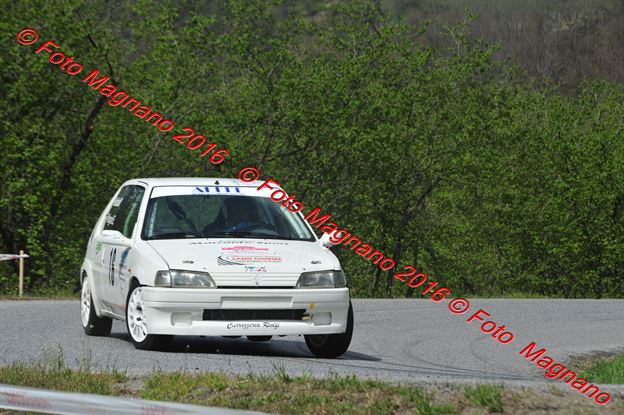 DSC_4095.JPG